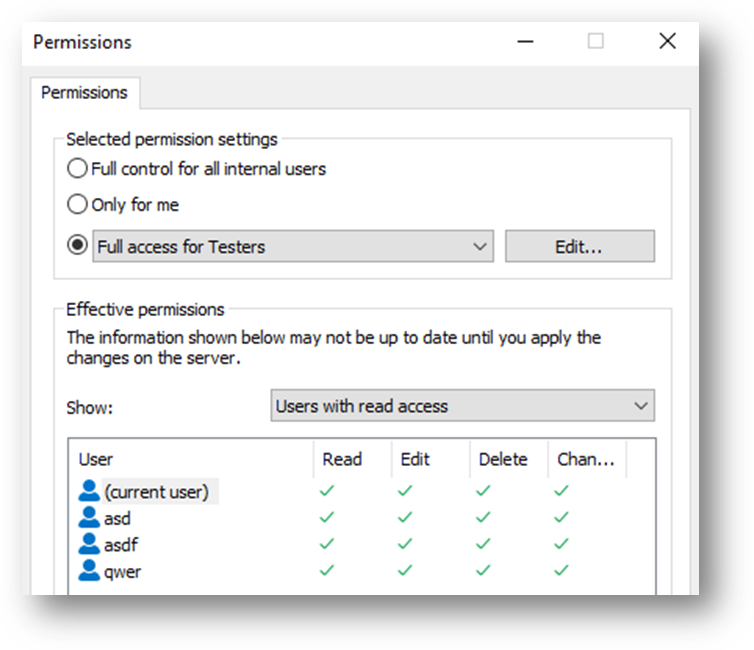 Graphical user interface, text, application  Description automatically generated