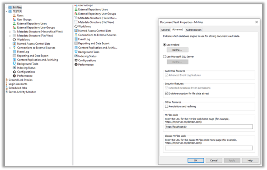 Graphical user interface, text, application  Description automatically generated