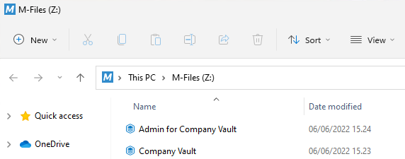 Graphical user interface, text, application, email  Description automatically generated