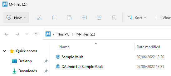Graphical user interface, text, application, email  Description automatically generated