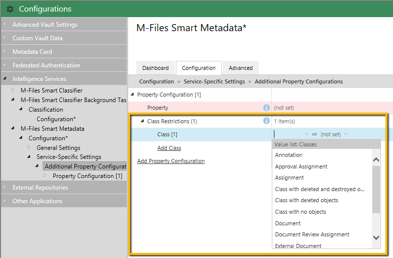 Graphical user interface, application  Description automatically generated