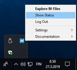 Word or Excel Experienced an Error Trying to Open a Document