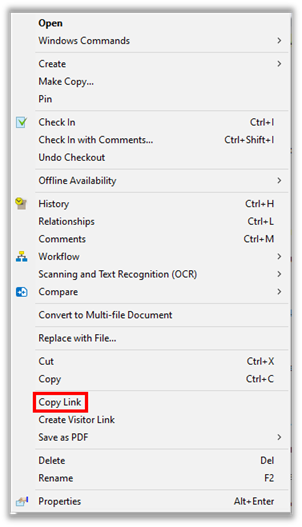 A screenshot of a computer     Description automatically generated