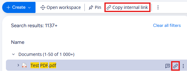 A screenshot of a computer     AI-generated content may be incorrect.