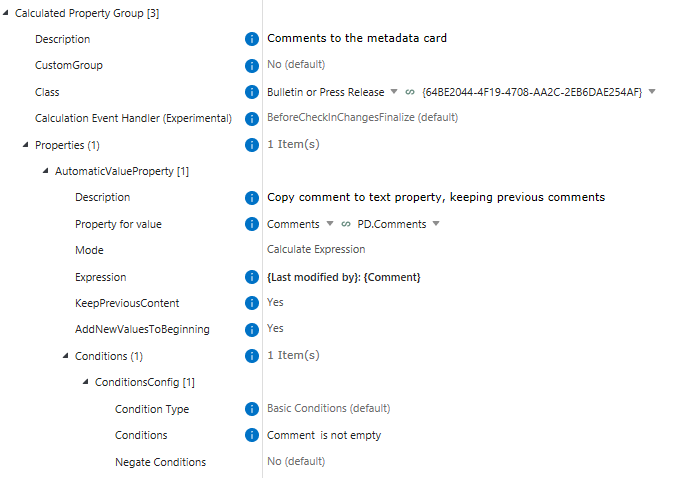 A screenshot of a computerAI-generated content may be incorrect.