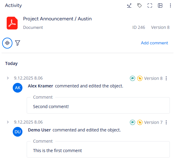 A screenshot of a computerAI-generated content may be incorrect.