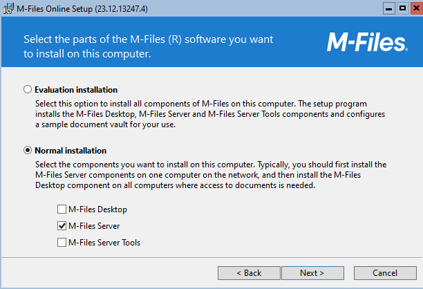 A screenshot of a computer  Description automatically generated