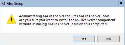 A screenshot of a computer error  Description automatically generated