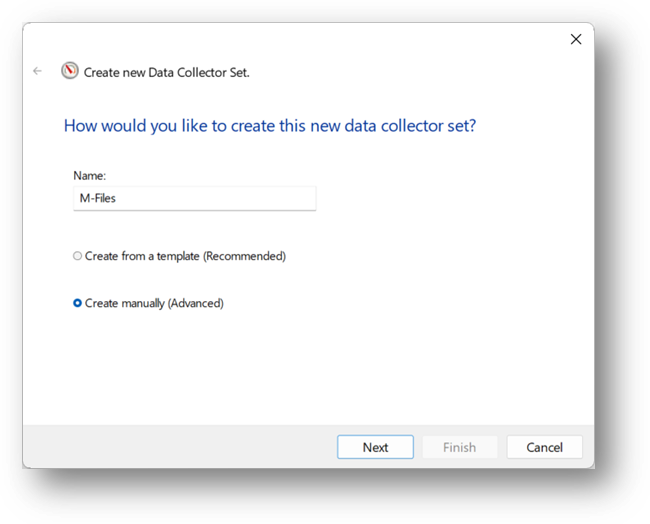 Graphical user interface, text, application  Description automatically generated