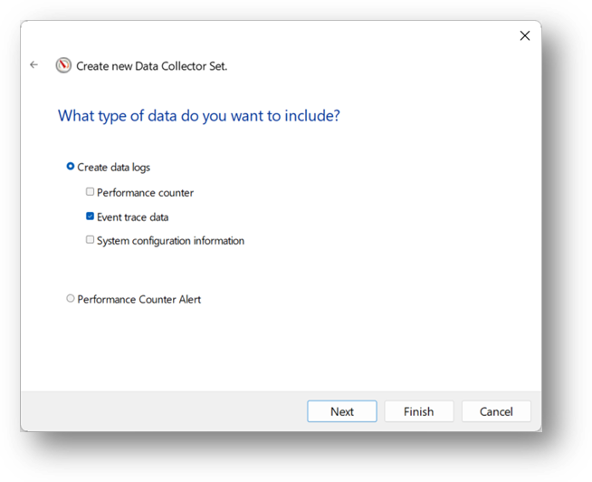 Graphical user interface, text, application  Description automatically generated