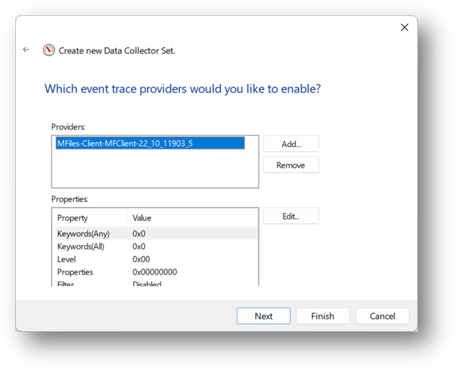 Graphical user interface  Description automatically generated