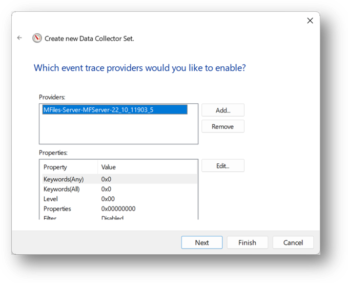 Graphical user interface, application  Description automatically generated