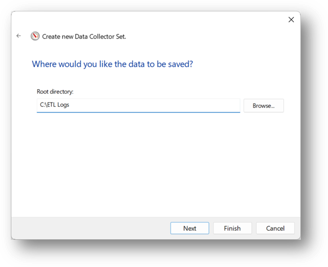 Graphical user interface, application  Description automatically generated