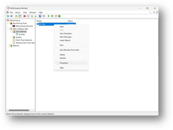 Graphical user interface, application  Description automatically generated