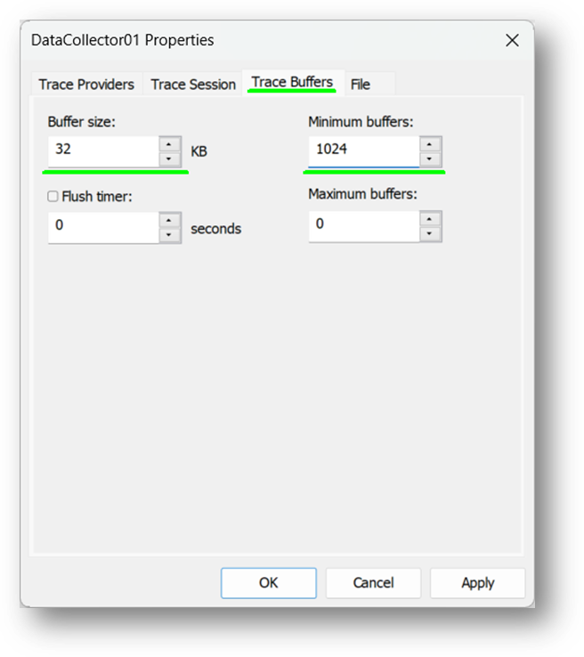 Graphical user interface  Description automatically generated