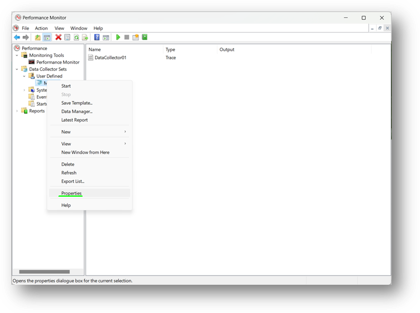 Graphical user interface  Description automatically generated