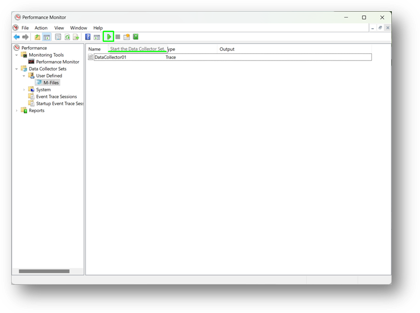Graphical user interface, text, application, email  Description automatically generated