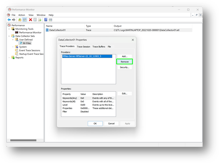 Graphical user interface, application  Description automatically generated