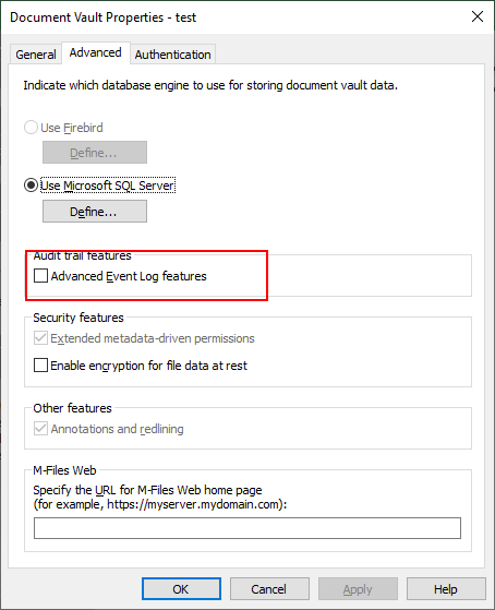 Error Running Report Dataset Export