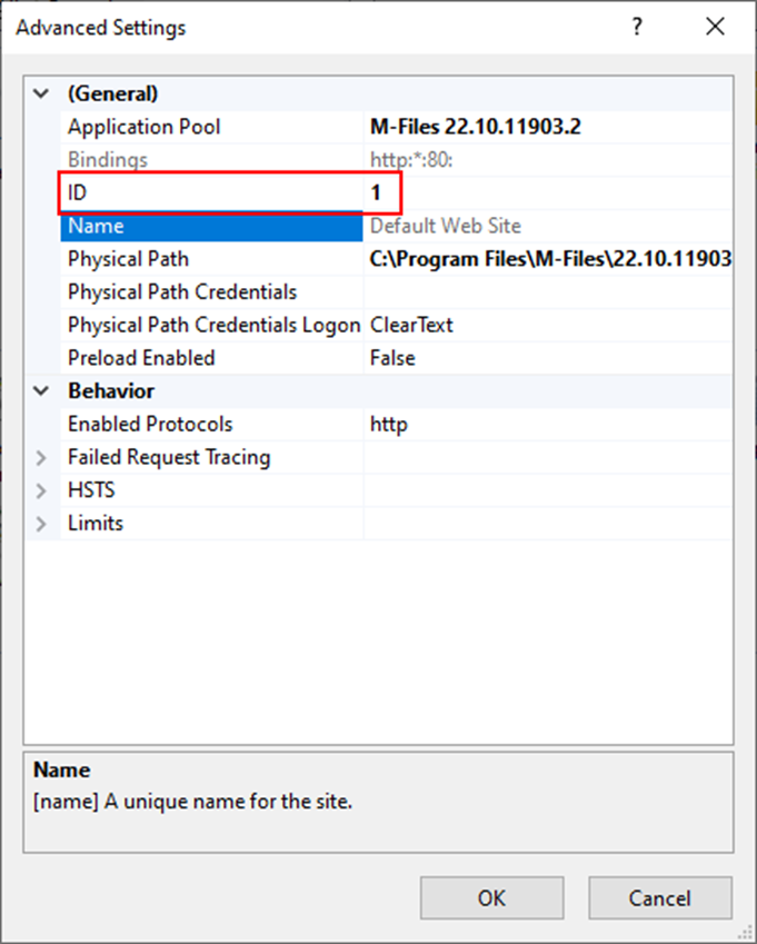 How to see how many logins there have been via Web or Mobile