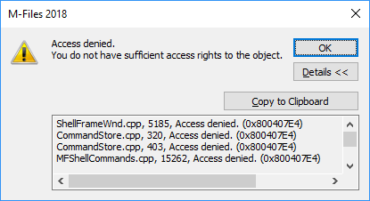 Deleting a Version Controlled Document in QMS