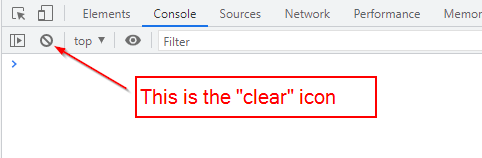 A screenshot of a computer     Description automatically generated