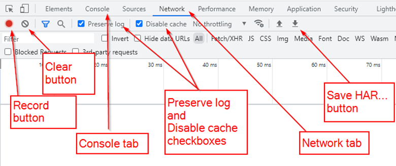 A screenshot of a computer     Description automatically generated