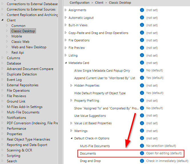 A screenshot of a computerAI-generated content may be incorrect.