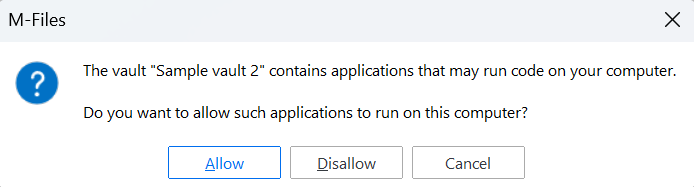 A screenshot of a computerAI-generated content may be incorrect.