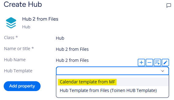 Kuva, joka sisältää kohteen teksti, kuvakaappaus, Fontti, numeroTekoälyllä luotu sisältö voi olla virheellistä.